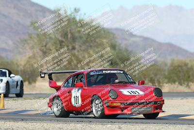 media/Oct-18-2025-PCA San Diego (Sat) [[653db1c827]]/4-Yellow/Session 4 (Turn 6)/